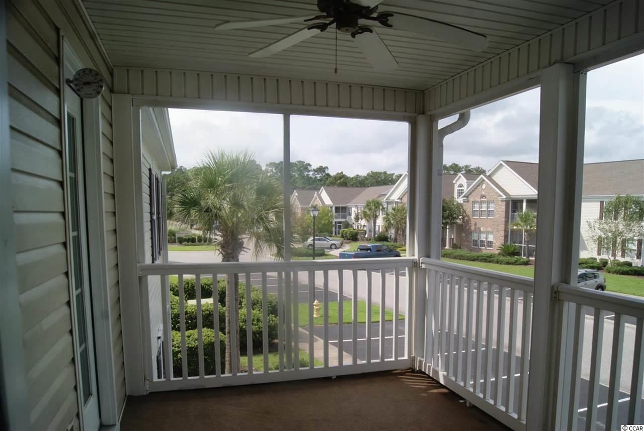 4657 Fringetree Drive, Unit 6F Murrells Inlet, SC 29576 - Photo 14 of 21 Gallery Image 14