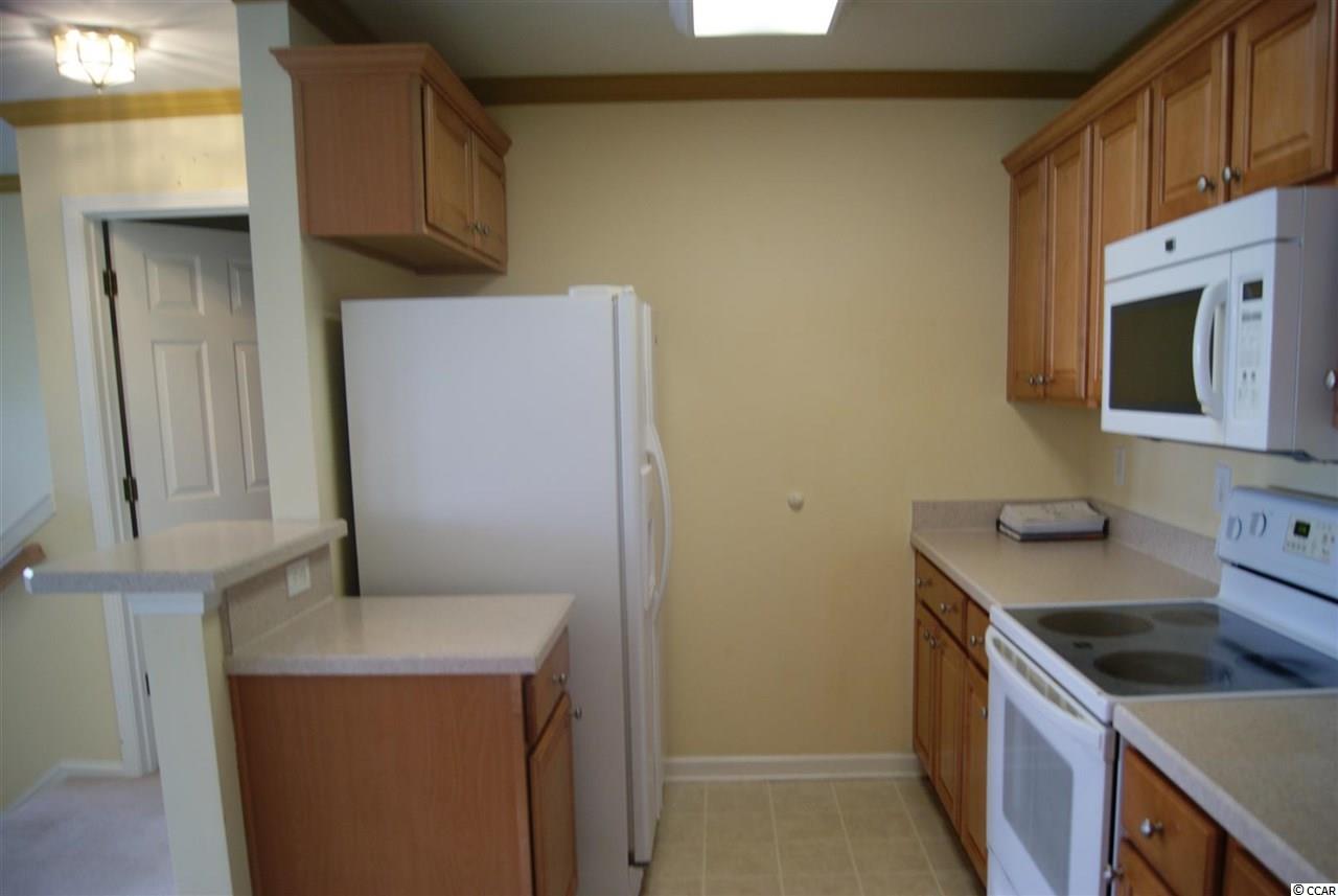 4657 Fringetree Drive, Unit 6F Murrells Inlet, SC 29576 - Photo 3 of 21 Gallery Image 3
