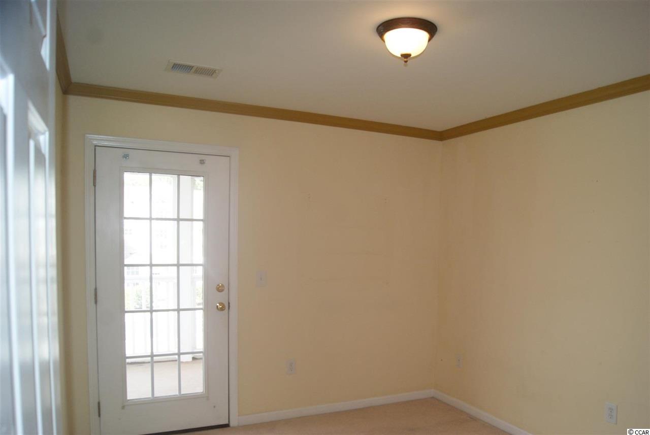 4657 Fringetree Drive, Unit 6F Murrells Inlet, SC 29576 - Photo 8 of 21 Gallery Image 8