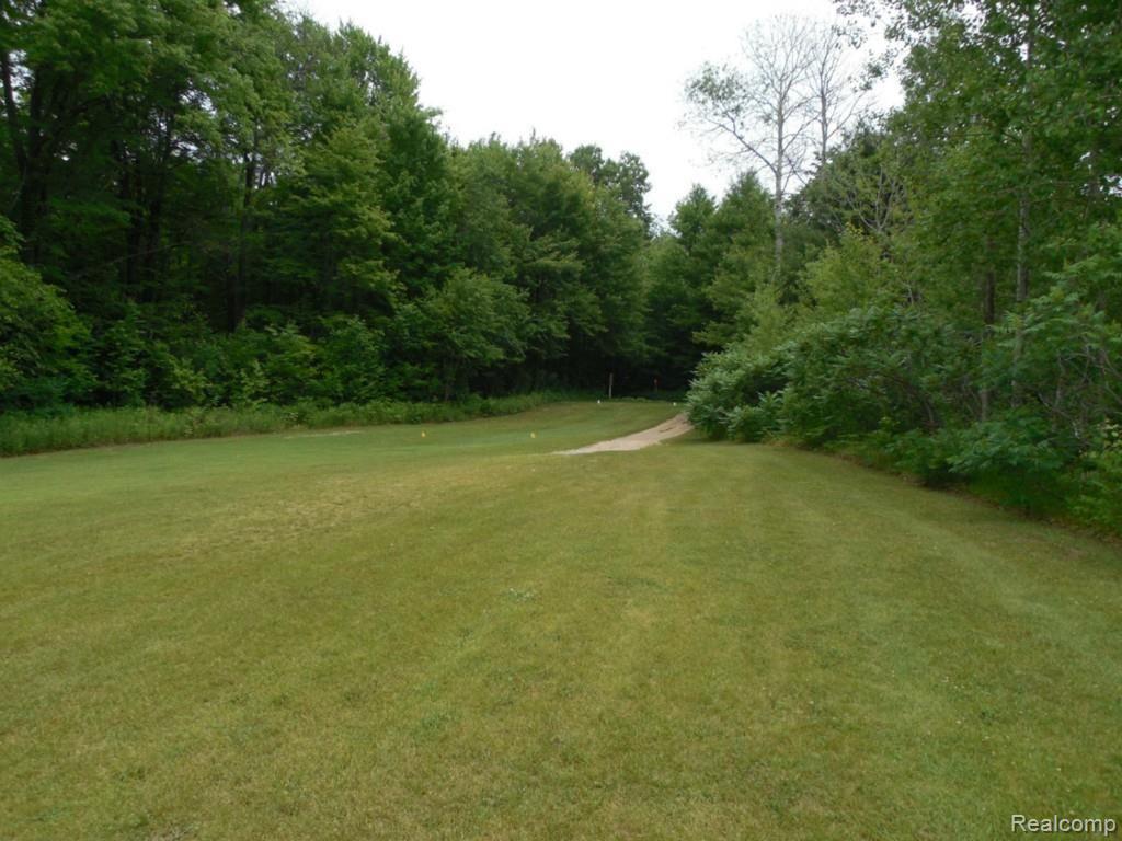 1371 Gun Club Road Caro, MI 48723 - Photo 16 of 16 1371 Gun Club 047.jpg