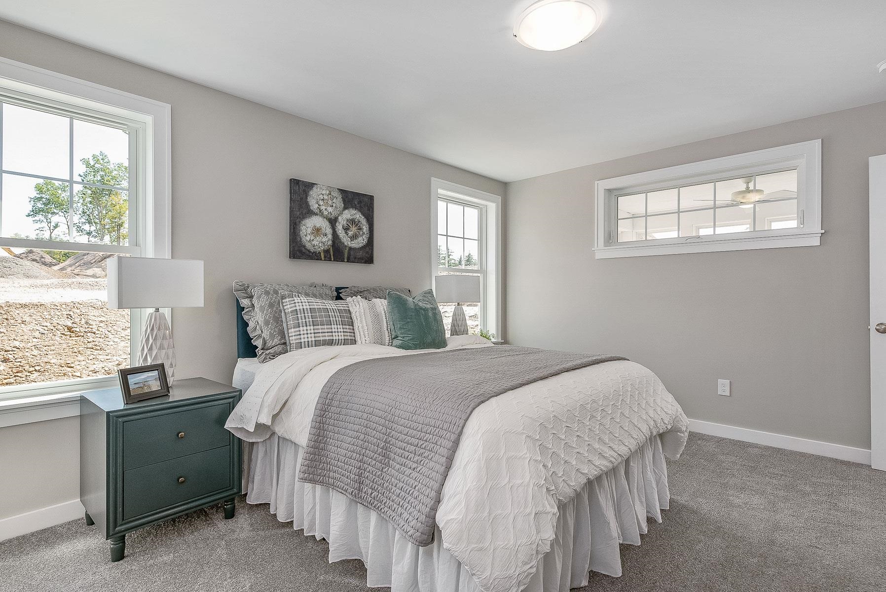 4 Cliffside Drive Auburn, NH 03032 - Photo 11 of 38