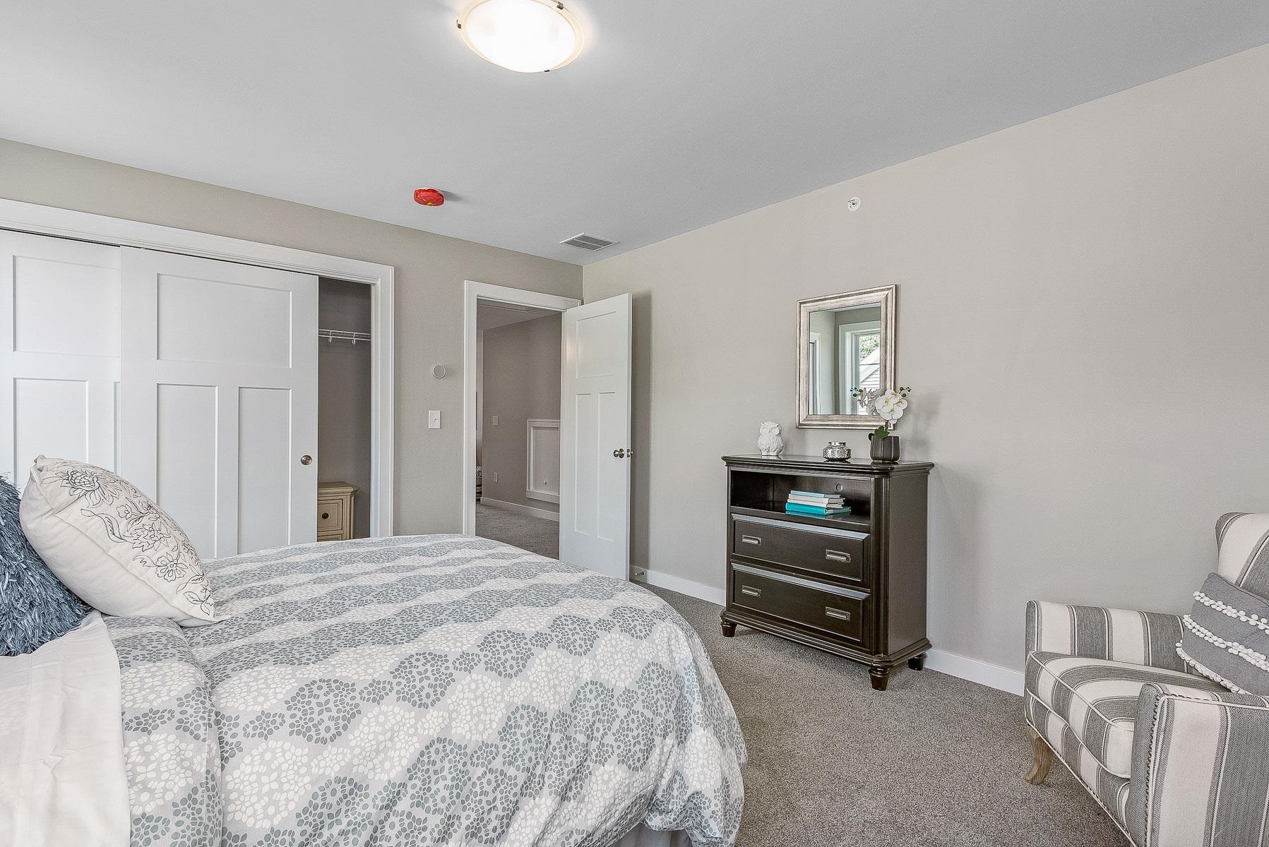 4 Cliffside Drive Auburn, NH 03032 - Photo 18 of 38