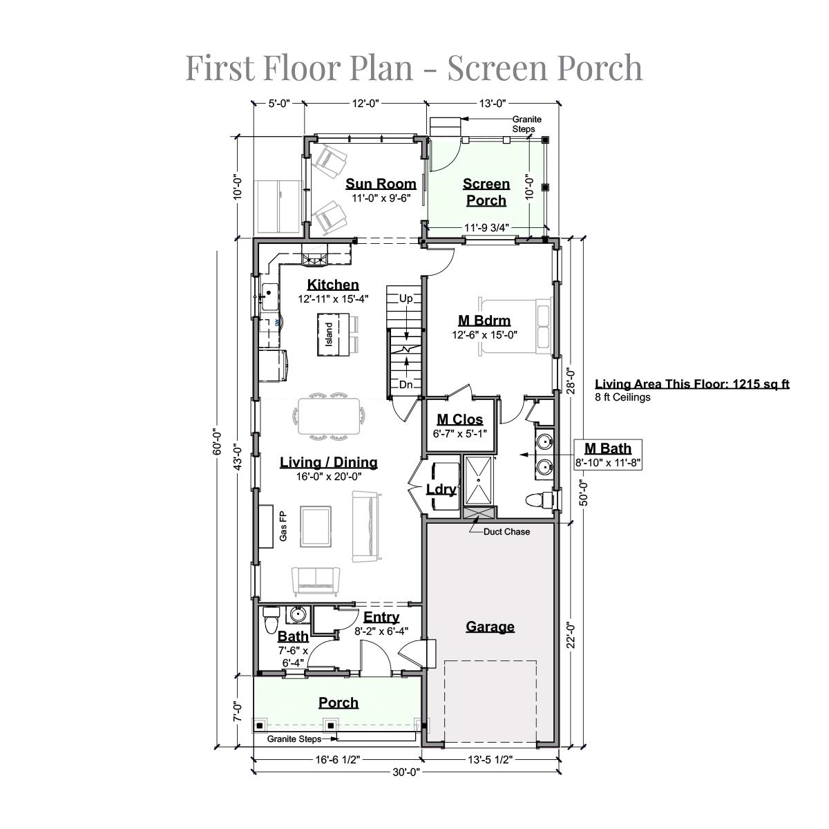4 Cliffside Drive Auburn, NH 03032 - Photo 20 of 38
