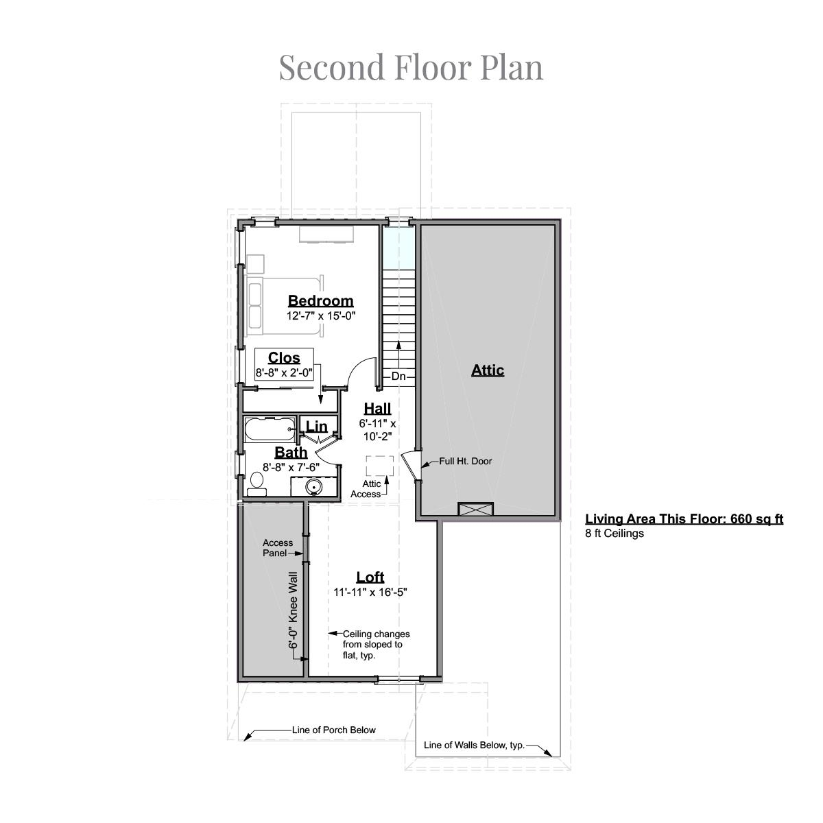 4 Cliffside Drive Auburn, NH 03032 - Photo 21 of 38