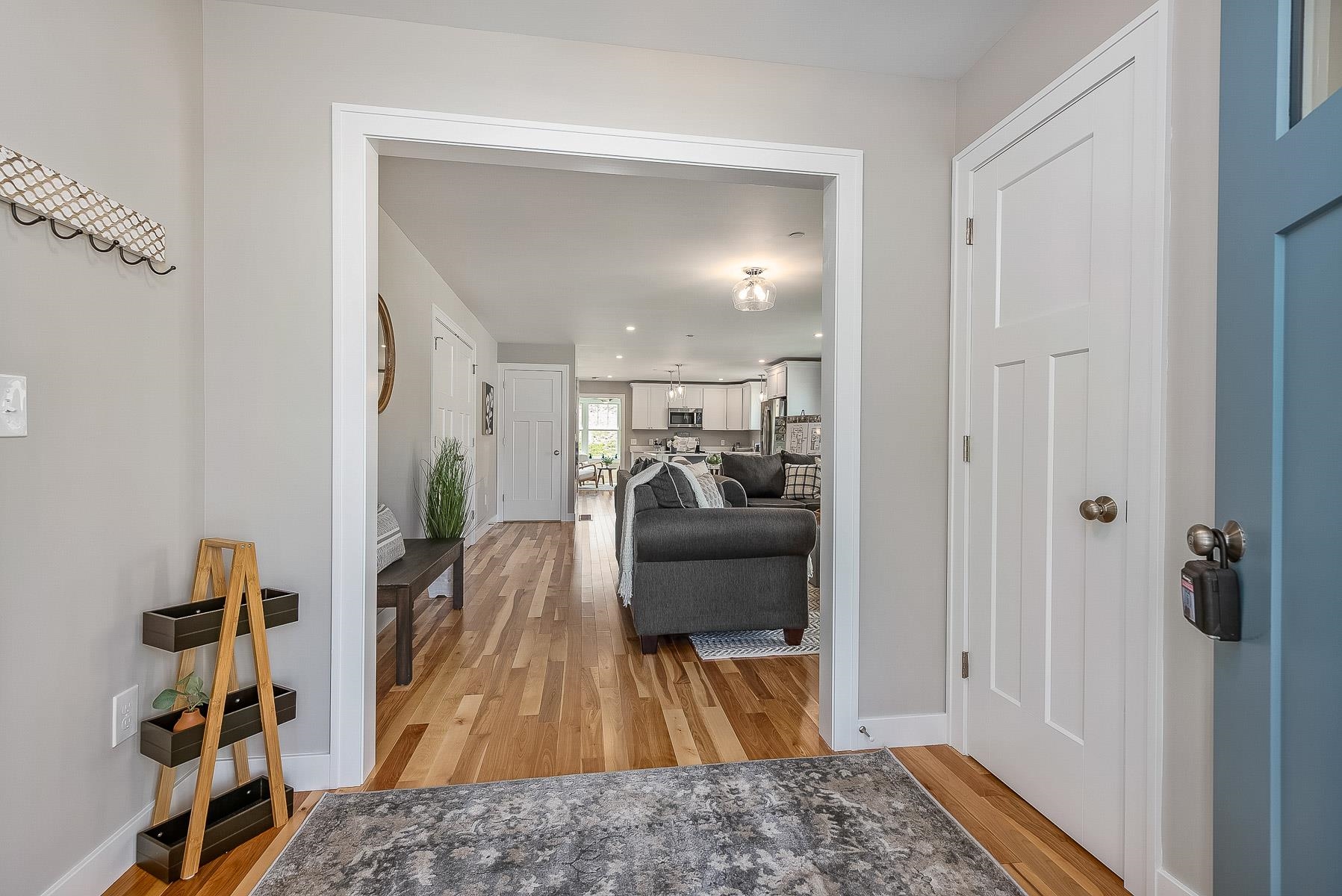 4 Cliffside Drive Auburn, NH 03032 - Photo 24 of 38