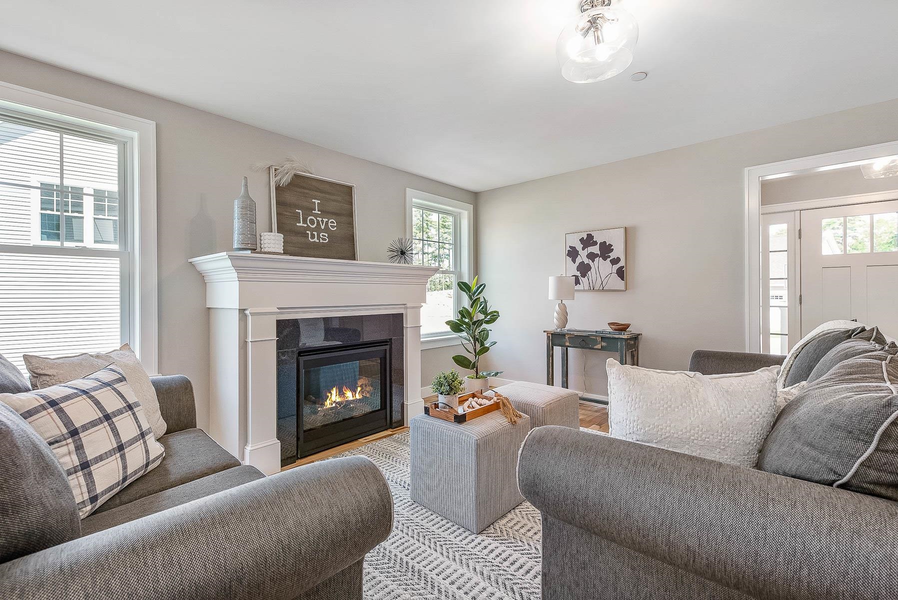 4 Cliffside Drive Auburn, NH 03032 - Photo 34 of 38