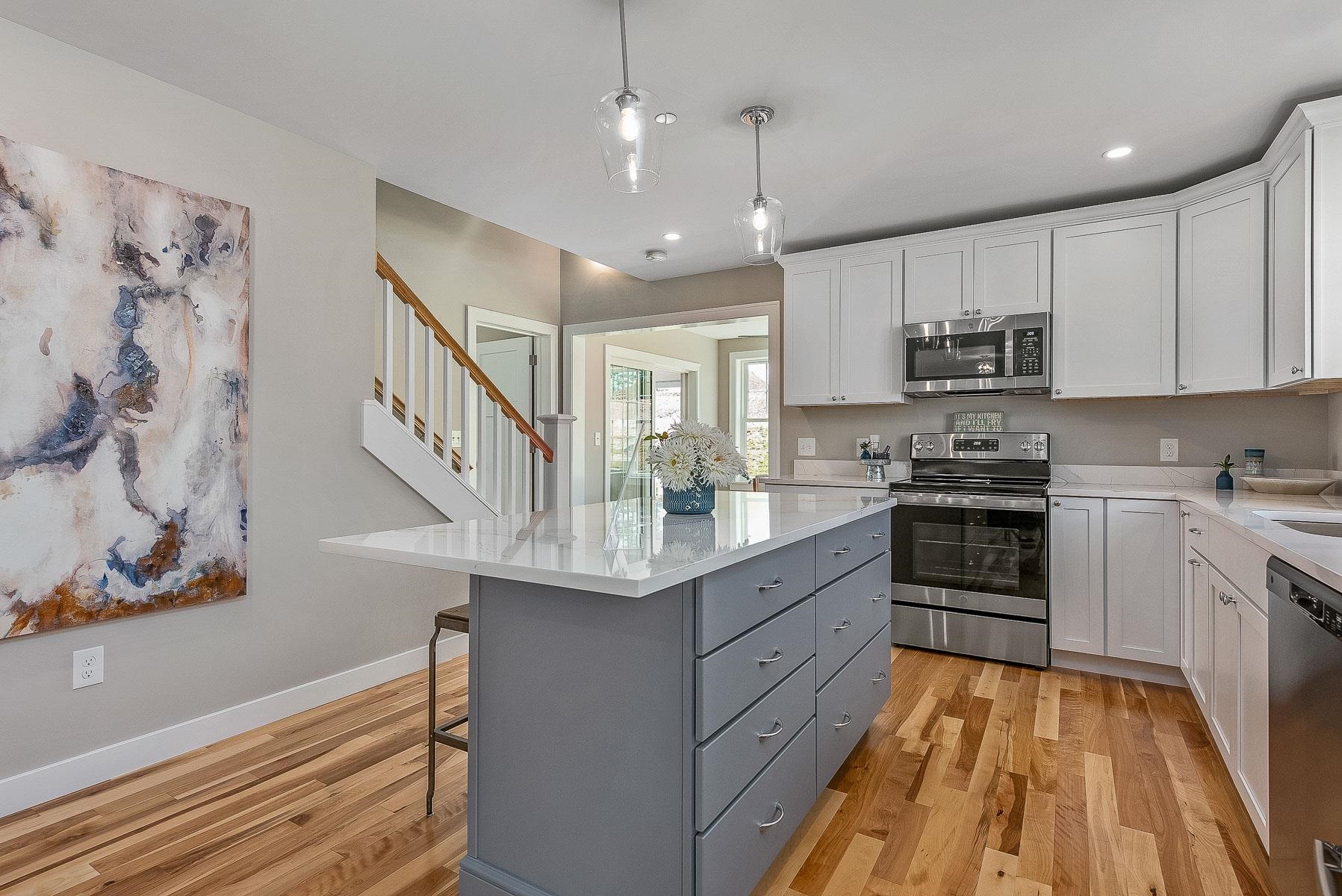 4 Cliffside Drive Auburn, NH 03032 - Photo 38 of 38