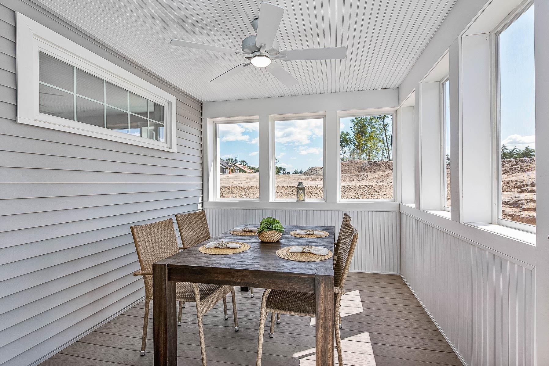 4 Cliffside Drive Auburn, NH 03032 - Photo 8 of 38