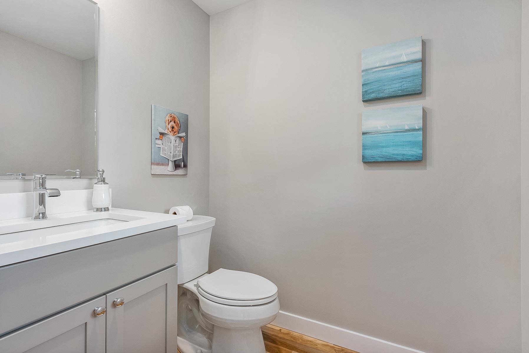 4 Cliffside Drive Auburn, NH 03032 - Photo 9 of 38