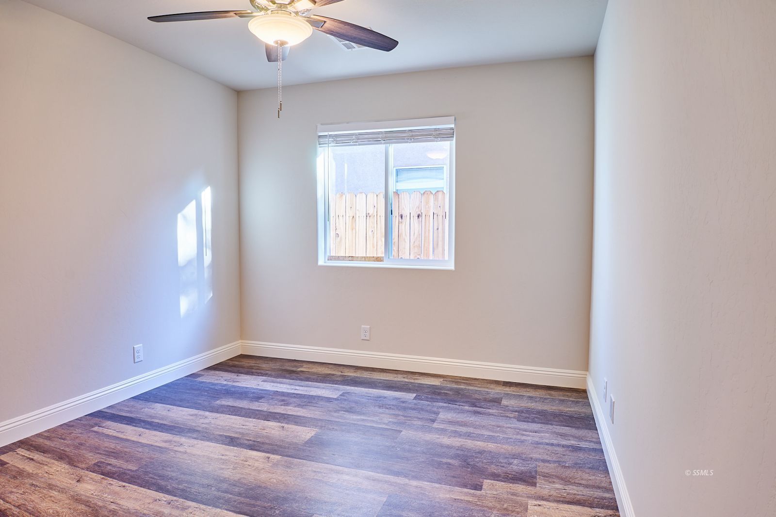 1532 South Farragut Street Ridgecrest, CA 93555 - Photo 23 of 34 Gallery Image 23