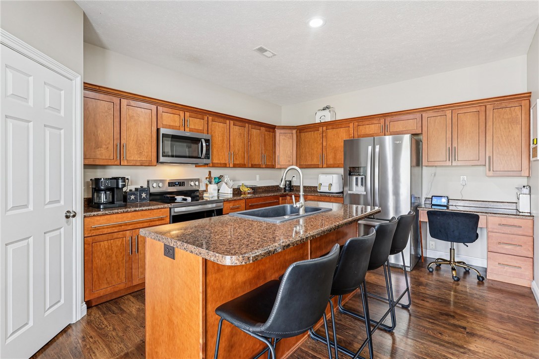 1694 McClellan Road Xenia, OH 45385 - Photo 23 of 81