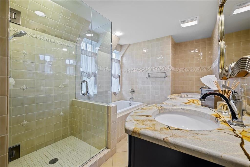 900 West Waldheim Road Pittsburgh, PA 15215 - Photo 12 of 25 Gallery Image 12