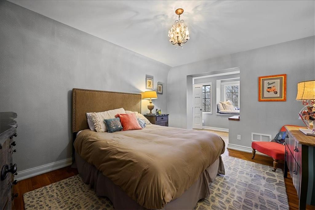 900 West Waldheim Road Pittsburgh, PA 15215 - Photo 17 of 25 Gallery Image 17