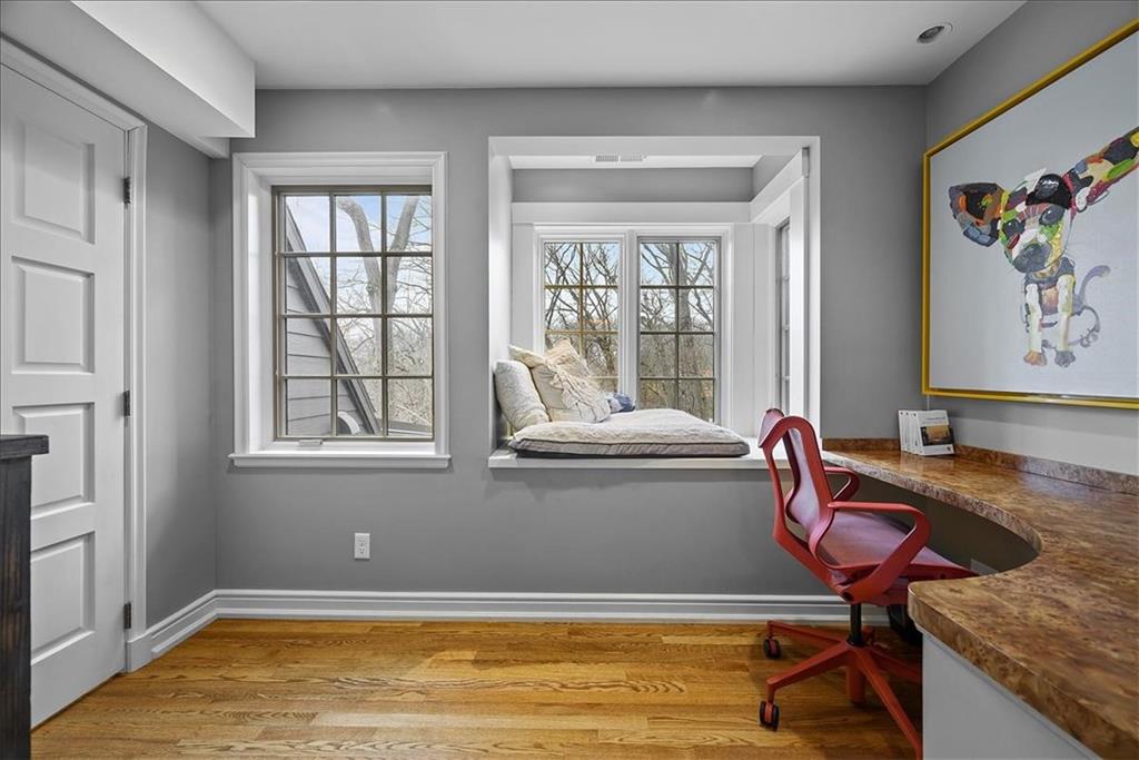 900 West Waldheim Road Pittsburgh, PA 15215 - Photo 18 of 25 Gallery Image 18