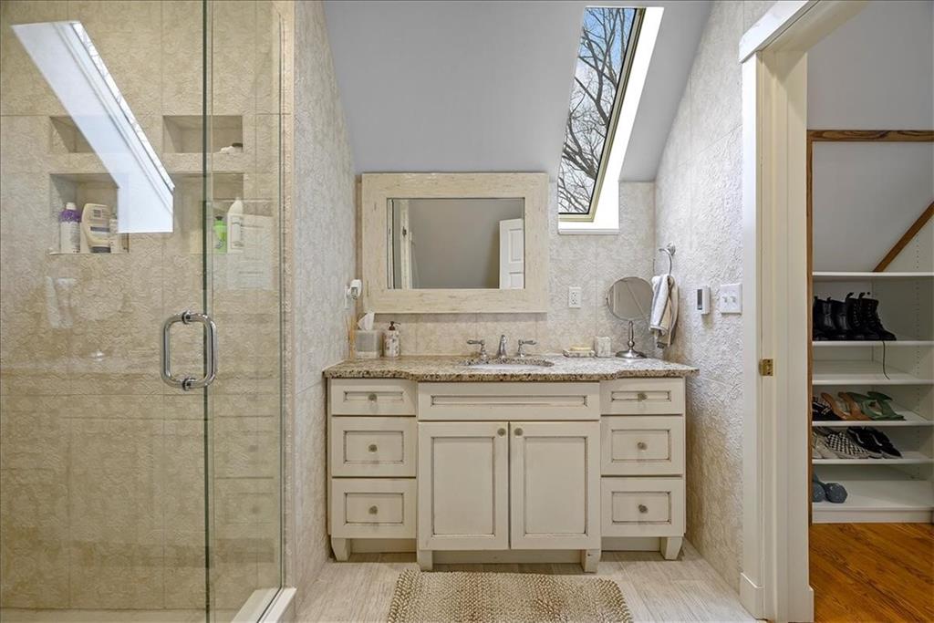 900 West Waldheim Road Pittsburgh, PA 15215 - Photo 19 of 25 Gallery Image 19