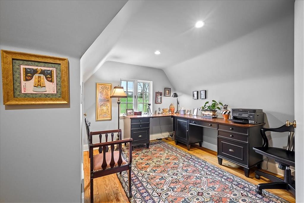 900 West Waldheim Road Pittsburgh, PA 15215 - Photo 20 of 25 Gallery Image 20