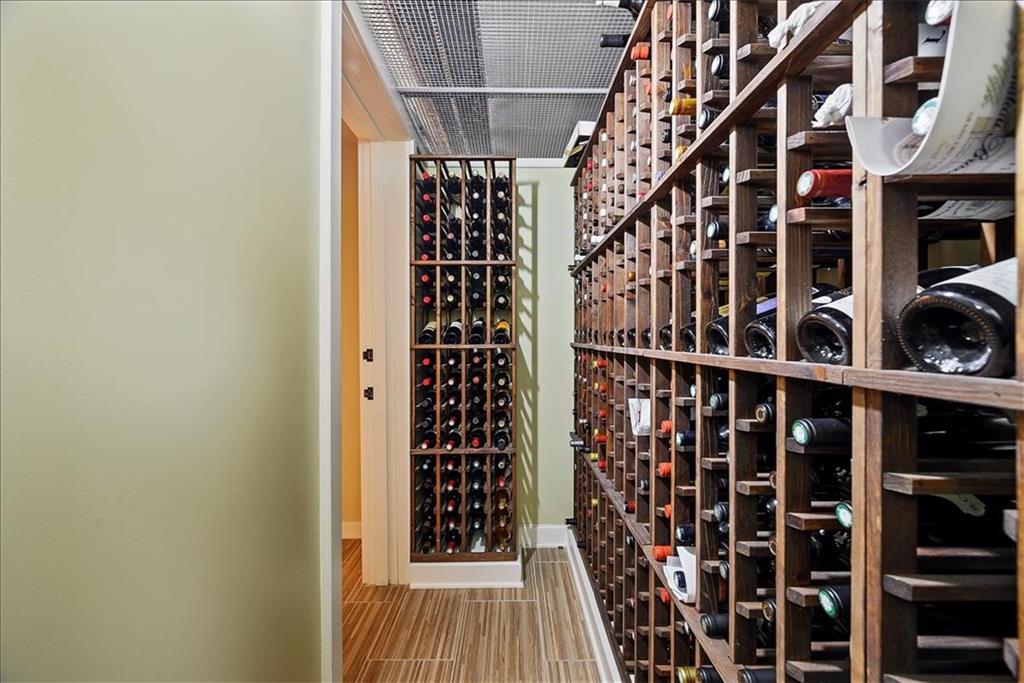 900 West Waldheim Road Pittsburgh, PA 15215 - Photo 22 of 25 Gallery Image 22
