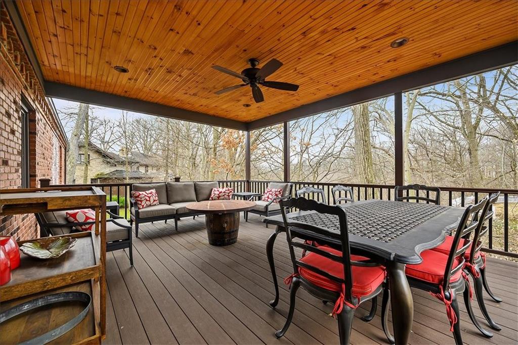 900 West Waldheim Road Pittsburgh, PA 15215 - Photo 23 of 25 Gallery Image 23