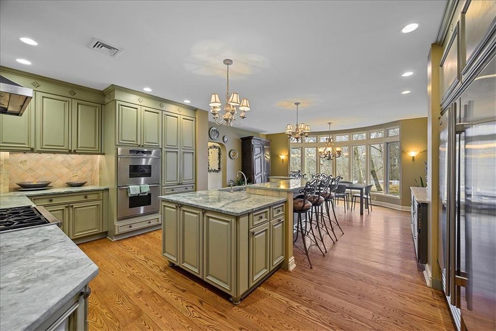 900 West Waldheim Road Pittsburgh, PA 15215 - Photo 6 of 25 Gallery Image 6