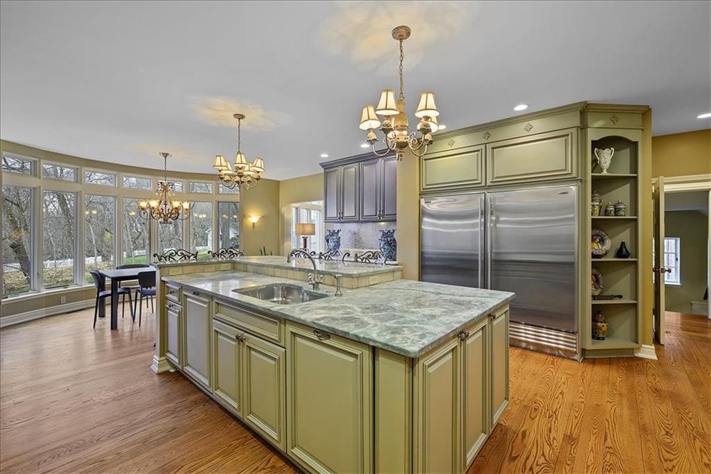 900 West Waldheim Road Pittsburgh, PA 15215 - Photo 7 of 25 Gallery Image 7