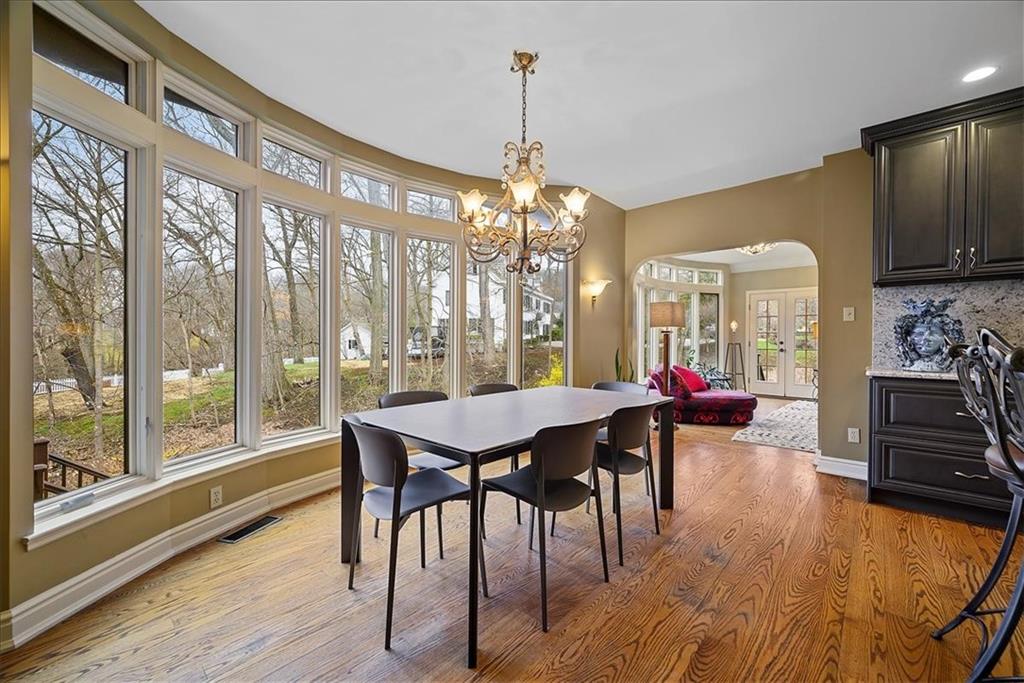 900 West Waldheim Road Pittsburgh, PA 15215 - Photo 8 of 25 Gallery Image 8