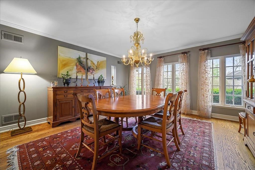 900 West Waldheim Road Pittsburgh, PA 15215 - Photo 9 of 25 Gallery Image 9