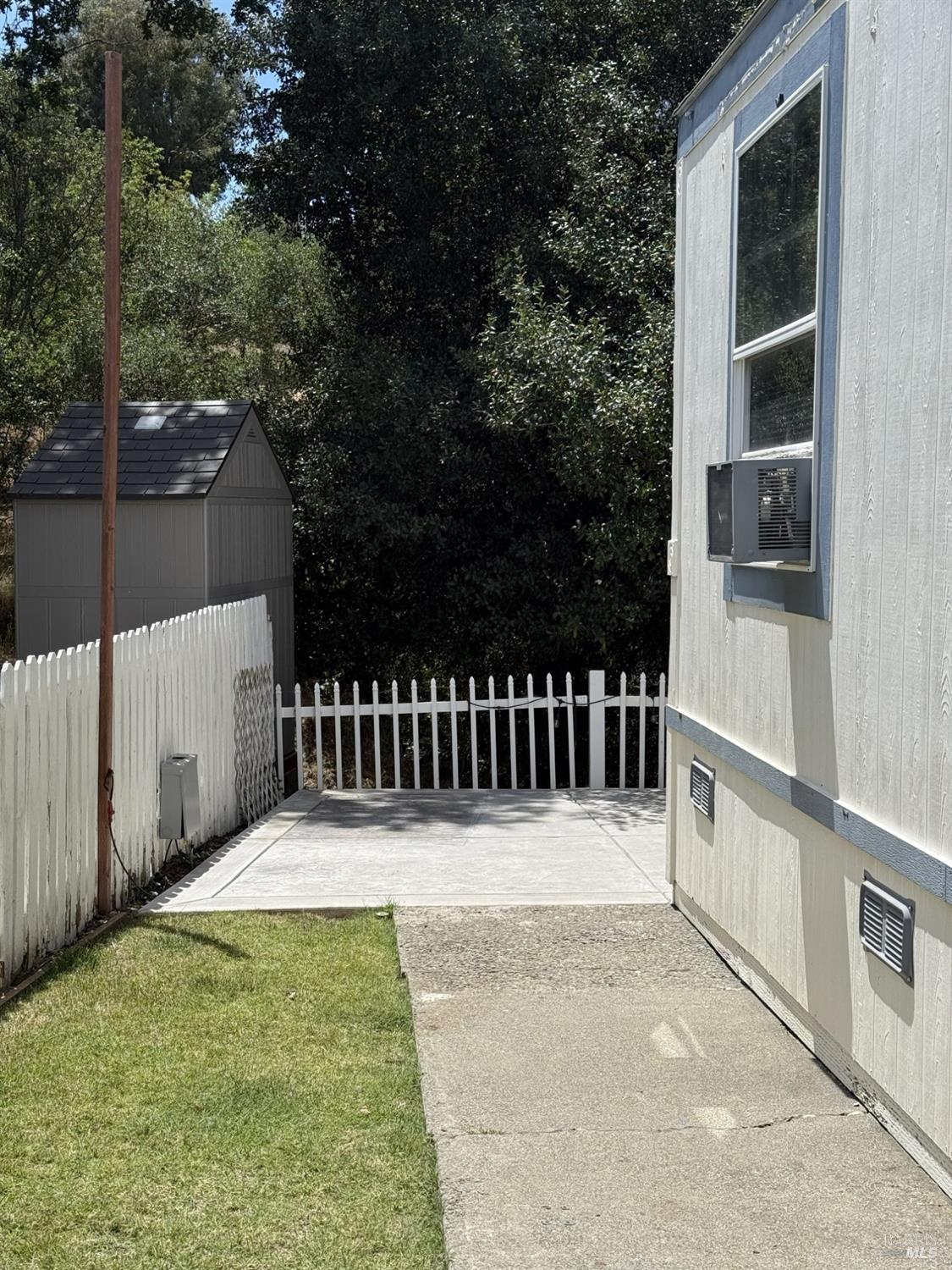 700 Shady Glen Road, Unit 11 Vacaville, CA 95688 - Photo 4 of 28