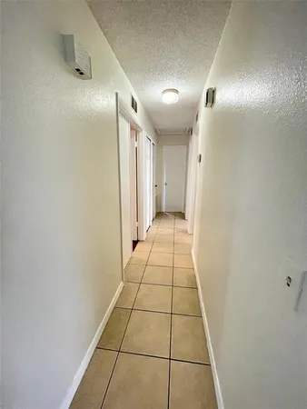 $2,195 | 11327 Inwood Court, Orlando, FL 32837