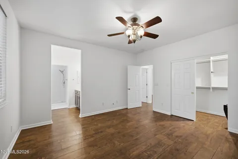 $550,000 | 2785 Ashland Avenue, Sparks, NV 89436