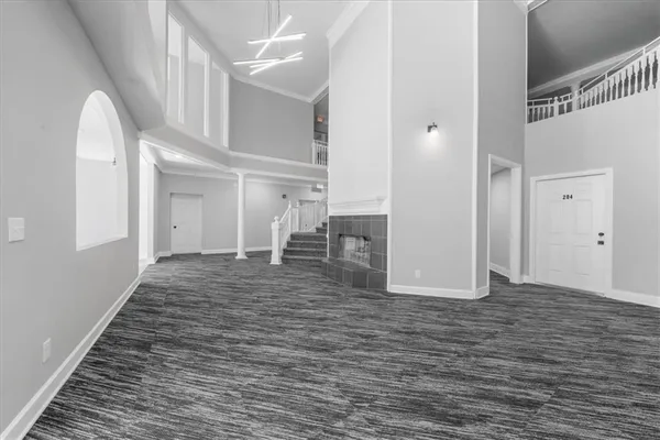 $2,750 | 5399 Northland Drive Northeast, Unit 3, Sandy Springs, GA 30342