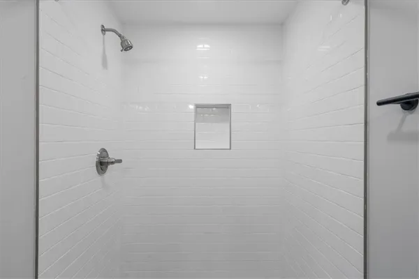 $2,750 | 5399 Northland Drive Northeast, Unit 3, Sandy Springs, GA 30342