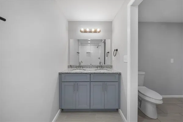 $2,750 | 5399 Northland Drive Northeast, Unit 3, Sandy Springs, GA 30342