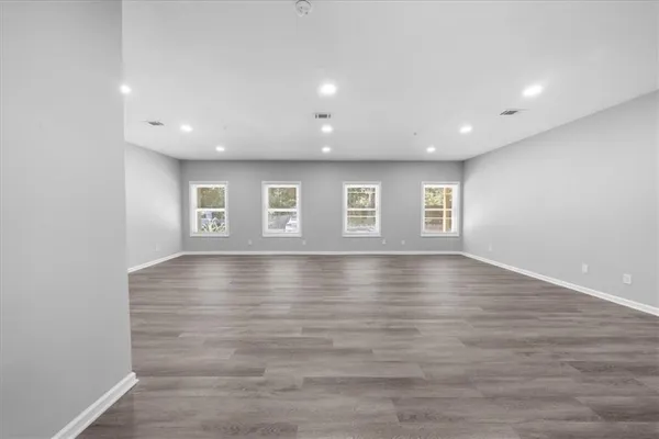 $2,750 | 5399 Northland Drive Northeast, Unit 3, Sandy Springs, GA 30342
