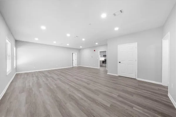 $2,750 | 5399 Northland Drive Northeast, Unit 3, Sandy Springs, GA 30342
