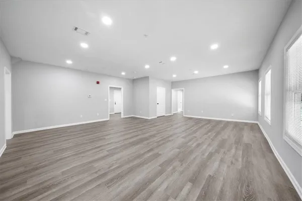 $2,750 | 5399 Northland Drive Northeast, Unit 3, Sandy Springs, GA 30342