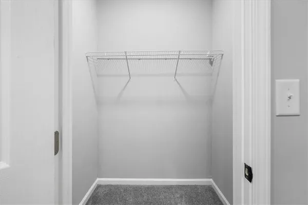 $2,750 | 5399 Northland Drive Northeast, Unit 3, Sandy Springs, GA 30342