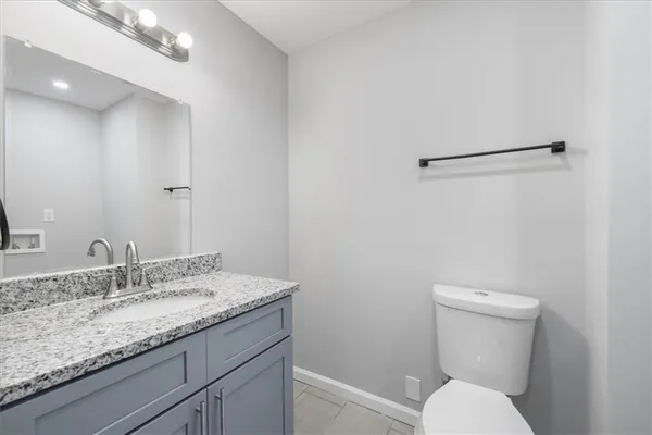 $2,750 | 5399 Northland Drive Northeast, Unit 3, Sandy Springs, GA 30342