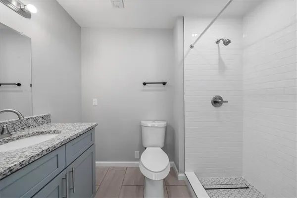 $2,750 | 5399 Northland Drive Northeast, Unit 3, Sandy Springs, GA 30342