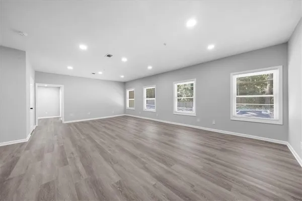 $2,750 | 5399 Northland Drive Northeast, Unit 3, Sandy Springs, GA 30342