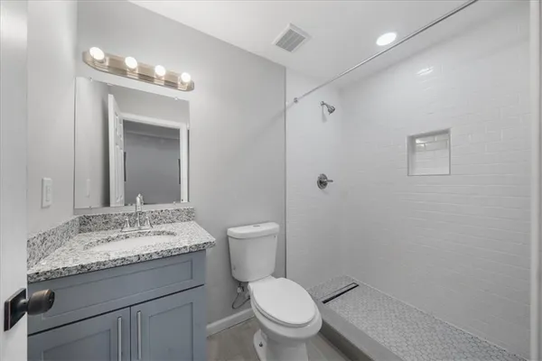 $2,750 | 5399 Northland Drive Northeast, Unit 3, Sandy Springs, GA 30342