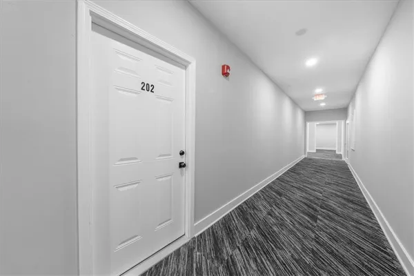 $2,750 | 5399 Northland Drive Northeast, Unit 3, Sandy Springs, GA 30342