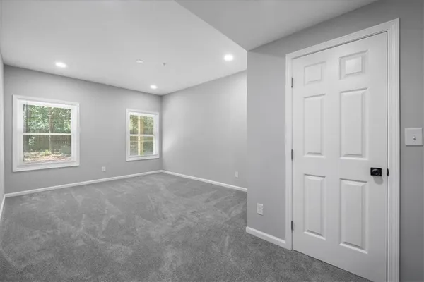 $2,750 | 5399 Northland Drive Northeast, Unit 3, Sandy Springs, GA 30342