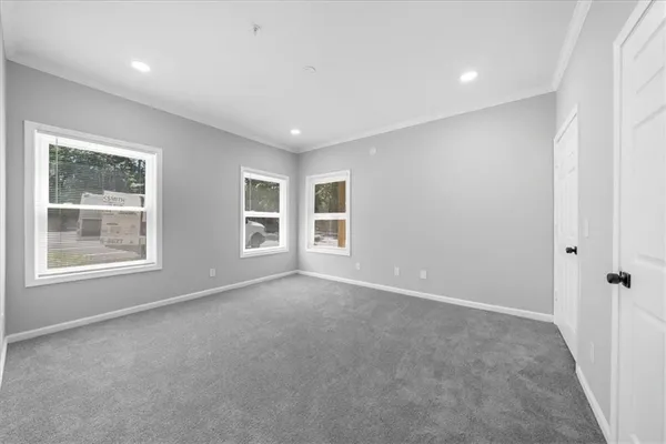 $2,750 | 5399 Northland Drive Northeast, Unit 3, Sandy Springs, GA 30342