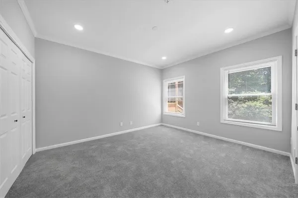 $2,750 | 5399 Northland Drive Northeast, Unit 3, Sandy Springs, GA 30342