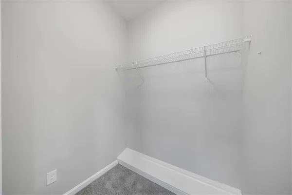 $2,750 | 5399 Northland Drive Northeast, Unit 3, Sandy Springs, GA 30342