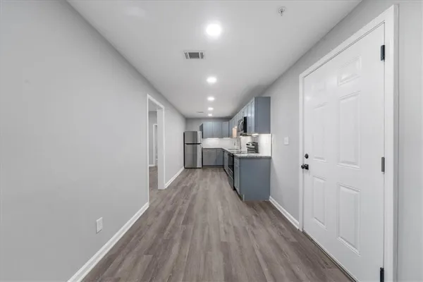 $2,750 | 5399 Northland Drive Northeast, Unit 3, Sandy Springs, GA 30342