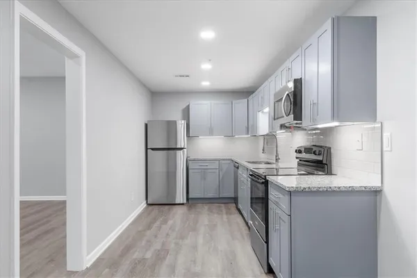 $2,750 | 5399 Northland Drive Northeast, Unit 3, Sandy Springs, GA 30342