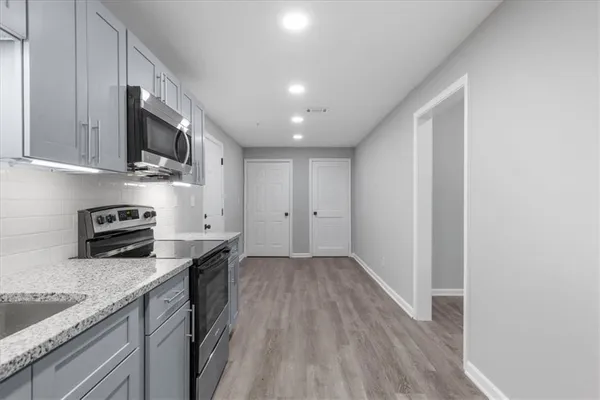 $2,750 | 5399 Northland Drive Northeast, Unit 3, Sandy Springs, GA 30342