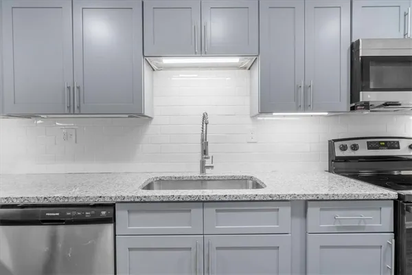 $2,750 | 5399 Northland Drive Northeast, Unit 3, Sandy Springs, GA 30342