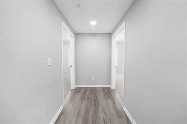 $2,750 | 5399 Northland Drive Northeast, Unit 3, Sandy Springs, GA 30342